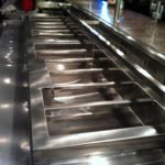 Georges Iphone 2012 032