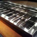 Georges Iphone 2012 107