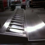 Georges Iphone 2012 1344