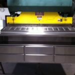 Georges Iphone 2012 1345