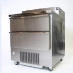 CFE Photo Shoot_0056_2