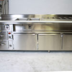 CFE Photo Shoot_0146