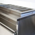 CFE Photo Shoot_0201