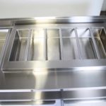 CFE Photo Shoot__2_0184