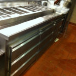 Georges Iphone 2012 1911_edit