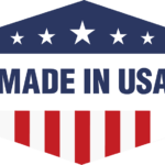made-in-usa